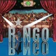 Виниловая пластинка Ringo Starr - Ringo [LP] - изображение 1