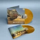 Вінілова платівка ДахаБраха - Путь (Colored Vinyl) [2LP] - зображення 3