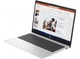 Ноутбук HP 14-ep0000ca (8M5K7UA) Natural Silver - изображение 2