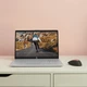 Ноутбук HP 17-cn3009ca (7Y2P0UA) Natural Silver - изображение 9