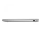 Ноутбук HP 15-fc0020 (7P9V4UA) Natural Silver - зображення 6