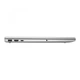 Ноутбук HP 15-fc0020 (7P9V4UA) Natural Silver - зображення 7