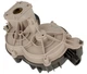 Редуктор для м'ясорубки HV8, HV10 MOULINEX (SS-193766) - зображення 5