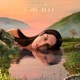 Вінілова платівка Jamala - QIRIM (Colored Vinyl) [2LP] - зображення 1