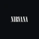 Вінілова платівка Nirvana - Nirvana [LP] - изображение 1