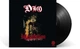 Вінілова платівка Dio - Intermission [LP] - изображение 2
