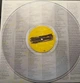 Вінілова платівка Ed Sheeran - Subtract (Clear Disc, Amazon Exclusive) [LP] - изображение 3