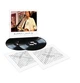 Вінілова платівка Paul McCartney - Amoeba Gig [2LP] - изображение 2