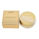 Гидрогелевые патчи для глаз ЗОЛОТО Gold Hydrogel Eye Patch PETITFEE, 60 шт - изображение 2