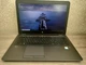 Мобільна робоча станція ZBook 15u G3, 15.5" FHD, i7-6500U, 16GB DDR4, 500GB SSD, відеокарта 2GB AMD FirePro W4190m, Windows 10, стан Б/В - изображение 1