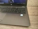 Мобільна робоча станція ZBook 15u G3, 15.5" FHD, i7-6500U, 16GB DDR4, 500GB SSD, відеокарта 2GB AMD FirePro W4190m, Windows 10, стан Б/В - изображение 3