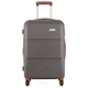 Чемодан Semi Line 28" L 102/117л Graphite (DAS302923) - изображение 2