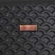 Чемодан Semi Line 28" L 103л Black (DAS302929) - изображение 8