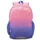 Городской рюкзак Semi Line 12 Pink/Violet Gradient (DAS302877) - изображение 2
