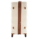 Чемодан Semi Line 28" L 102/117л Beige (DAS302917) - изображение 3