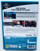 Disney Infinity 3.0, англійська версія - диск для Nintendo Wii U, Б/В - зображення 3