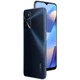Смартфон Oppo A54s 128 GB Crystal Black (Grade C) - Б/В - зображення 1