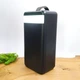 Повербанк ХО-PR159 60000mAh PD/QC LED Black - зображення 1
