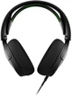 Навушники SteelSeries Arctis Nova 1X Black (61616) - зображення 2