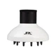 Дифузор JRL Forte Pro L білий JRL-JPP089 - зображення 2