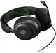 Навушники SteelSeries Arctis Nova 1X Black (61616) - зображення 5