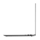 Ноутбук Lenovo IdeaPad Slim 5 16 WUXGA (83DD0030US) / AMD Ryzen 7 8845HS / 16 ГБ / 512 / AMD Radeon 780M Graphics / матовый, светодиодный, IPS 1920 x 1200 - изображение 2
