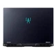 Ноутбук Acer Predator Helios Neo 16 PHN16-72-99PA (NH.QQXAA.002) / Intel Core i9-14900HX / 16 ГБ / 1 ТБ / NVIDIA GeForce RTX 4060, 8 ГБ GDDR6 / 165 Гц FHD - изображение 6
