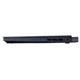 Ноутбук Acer Predator Helios Neo 16 PHN16-72-99PA (NH.QQXAA.002) / Intel Core i9-14900HX / 16 ГБ / 1 ТБ / NVIDIA GeForce RTX 4060, 8 ГБ GDDR6 / 165 Гц FHD - изображение 7