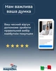 Матрац Magniflex Natur Comfort MY24 160x200 см (NCMY24-160X200) - зображення 9