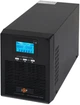 ИБП LogicPower 2000 PRO (LP6782) - изображение 1