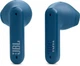 Bluetooth-гарнітура JBL Tune Flex Blue (JBLTFLEXBLU) - изображение 9