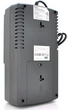 ИБП Merlion Buda 600 330W LED (BUDA 600) - изображение 3