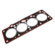 Прокладка гбц 1.6 l на Chery AMULET ASIAN, 480-1003080 - зображення 1