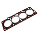 Прокладка гбц 1.6 l на Chery AMULET ASIAN, 480-1003080 - зображення 2