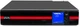 ИБП Powercom Macan MRT-1500 RM LCD - изображение 2