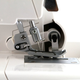 Overlock Lucznik 720 D (AGDLUNMSZ0054) - obraz 3