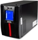 ДБЖ Powercom Macan MAC-1500 Schuko - зображення 1
