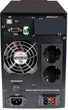 ДБЖ Powercom Macan MAC-1500 Schuko - зображення 4