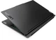 Ноутбук 16 Lenovo Legion 7 16IRX9 IPS; 2560x1600; - зображення 4