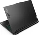 Ноутбук 16 Lenovo Legion 7 16IRX9 IPS; 2560x1600; - зображення 6