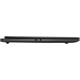 Ноутбук HP 14 OMEN Gaming 14-fb0023ua 14"2.8K OLED,400n/Ultra7-155H(4.8)/16Gb/SSD1Tb/GF RTX 4050,6GB/Підсв/DOS/Black (A49ZTEA) - зображення 6