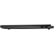 Ноутбук HP 14 OMEN Gaming 14-fb0023ua 14"2.8K OLED,400n/Ultra7-155H(4.8)/16Gb/SSD1Tb/GF RTX 4050,6GB/Підсв/DOS/Black (A49ZTEA) - зображення 5