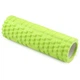 Массажний ролик (ролер) PowerPlay 4342 Massage Roller Зелений (30x10см.) - зображення 2