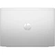 Ноутбук HP 16 ProBook 465 G11 WUXGA/R3 7335U/16GB/512SSD/int/DOS/Silver (AD1W9ET) - изображение 8