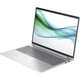 Ноутбук HP 16 ProBook 460 G11 16" WUXGA IPS/U5-125U/32Gb/SSD1Tb/Intl Graphic/Підвс/DOS (8Z677AV_V7) - изображение 3