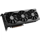 Видеокарта EVGA RTX 3070 8Gb XC3 Ultra Gaming LHR (08G-P5-3755-KR) (GDDR6, 256 bit, PCI-E v4.0 x16) Б/у - изображение 4