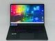 Ноутбук ASUS ROG Zephyrus G15 15.6" 2560x144 IPS 165Hz/AMD Ryzen 9 6900HS/24GB RAM DDR5/512GB SSD/NVIDIA - зображення 3