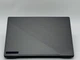 Ноутбук ASUS ROG Zephyrus G15 15.6" 2560x144 IPS 165Hz/AMD Ryzen 9 6900HS/24GB RAM DDR5/512GB SSD/NVIDIA - зображення 6