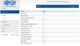 Плата керування Tripp Lite Web Management Accessory Card (WEBCARDLX) - зображення 4