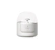 Смарт-поилка для котов и собак Catlink AI Water Fountain - Pure 1, 2 л - изображение 1